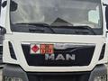MAN  TGX 2014 года за 21 500 000 тг. в Актау – фото 2