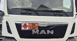 MAN  TGX 2014 года за 21 500 000 тг. в Актау – фото 2