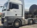 MAN  TGX 2014 года за 21 500 000 тг. в Актау
