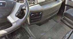 MAN  TGX 2014 года за 21 500 000 тг. в Актау – фото 3