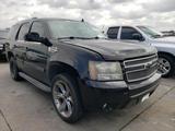 Chevrolet Tahoe 2008 года за 10 000 тг. в Алматы