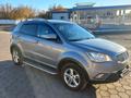 SsangYong Actyon 2013 года за 5 500 000 тг. в Караганда