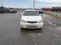 Toyota Camry 2003 года за 3 500 000 тг. в Актобе