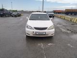 Toyota Camry 2003 года за 3 500 000 тг. в Актобе