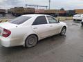 Toyota Camry 2003 года за 3 500 000 тг. в Актобе – фото 3