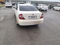 Toyota Camry 2003 года за 3 500 000 тг. в Актобе – фото 4