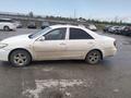 Toyota Camry 2003 года за 3 500 000 тг. в Актобе – фото 5