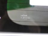 Крышка багажника (капот задний, дверь 5) на Lexus GX 470 (Без запаски) за 200 000 тг. в Актау – фото 3