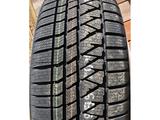 Kumho WS71 275/45R21үшін100 000 тг. в Алматы