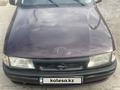 Opel Vectra 1995 годаүшін700 000 тг. в Шымкент