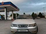 Daewoo Nexia 2013 года за 1 300 000 тг. в Аксукент