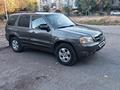 Mazda Tribute 2003 года за 3 700 000 тг. в Талдыкорган – фото 3