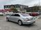 Mercedes-Benz S 500 2006 годаүшін10 500 000 тг. в Алматы