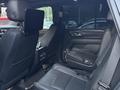 Chevrolet Tahoe 2024 года за 43 000 000 тг. в Астана – фото 4