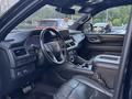 Chevrolet Tahoe 2024 года за 43 000 000 тг. в Астана – фото 3