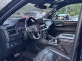 Chevrolet Tahoe 2024 года за 43 000 000 тг. в Астана – фото 3