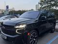 Chevrolet Tahoe 2024 года за 43 000 000 тг. в Астана – фото 2