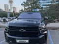 Chevrolet Tahoe 2024 года за 43 000 000 тг. в Астана