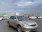 Toyota Camry 2005 года за 3 900 000 тг. в Астана