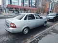 ВАЗ (Lada) Priora 2170 2014 года за 3 400 000 тг. в Семей – фото 3