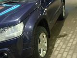 Suzuki Grand Vitara 2006 года за 6 000 000 тг. в Алматы