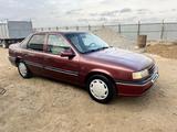 Opel Vectra 1992 годаүшін800 000 тг. в Байконыр – фото 2