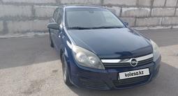 Opel Astra 2004 годаfor2 200 000 тг. в Караганда