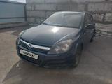 Opel Astra 2004 годаfor2 200 000 тг. в Караганда – фото 2