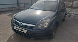Opel Astra 2004 годаfor2 200 000 тг. в Караганда – фото 2