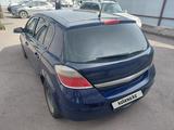 Opel Astra 2004 годаfor2 200 000 тг. в Караганда – фото 4