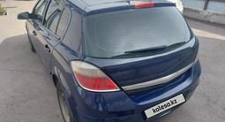 Opel Astra 2004 годаfor2 200 000 тг. в Караганда – фото 4