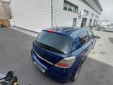 Opel Astra 2004 годаfor2 200 000 тг. в Караганда – фото 3