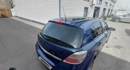 Opel Astra 2004 годаfor2 200 000 тг. в Караганда – фото 3