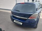Opel Astra 2004 годаfor2 200 000 тг. в Караганда – фото 5