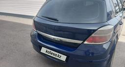 Opel Astra 2004 годаfor2 200 000 тг. в Караганда – фото 5