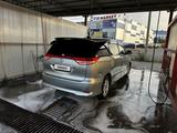 Toyota Estima 2008 года за 5 500 000 тг. в Атырау – фото 2