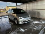 Toyota Estima 2008 года за 5 500 000 тг. в Атырау