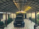 Toyota Land Cruiser Prado 2021 годаүшін25 500 000 тг. в Шымкент – фото 3