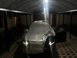 Toyota Land Cruiser Prado 2021 годаүшін25 500 000 тг. в Шымкент – фото 2