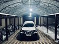 Toyota Land Cruiser Prado 2021 года за 25 500 000 тг. в Шымкент