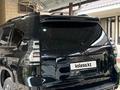 Toyota Land Cruiser Prado 2021 года за 25 500 000 тг. в Шымкент – фото 5