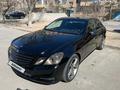 Mercedes-Benz E 200 2011 года за 7 500 000 тг. в Актау – фото 2