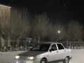 ВАЗ (Lada) 2110 2005 годаfor1 100 000 тг. в Атырау – фото 2