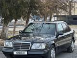 Mercedes-Benz E 280 1993 годаүшін2 300 000 тг. в Туркестан