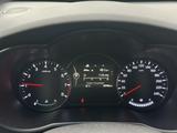 Kia Carens 2014 годаүшін6 300 000 тг. в Усть-Каменогорск