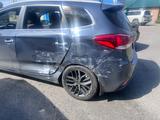 Kia Carens 2014 годаүшін6 300 000 тг. в Усть-Каменогорск – фото 2