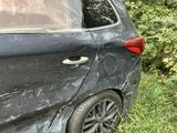 Kia Carens 2014 годаүшін6 300 000 тг. в Усть-Каменогорск – фото 3