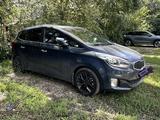 Kia Carens 2014 годаүшін6 300 000 тг. в Усть-Каменогорск – фото 5