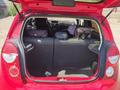 Chevrolet Spark 2013 года за 3 500 000 тг. в Алматы – фото 7
