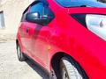 Chevrolet Spark 2013 года за 3 500 000 тг. в Алматы – фото 9